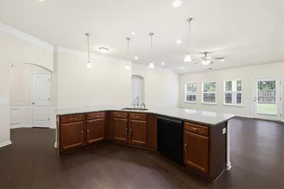 314 Boulder Run, Hiram, GA 30141 - Photo 7