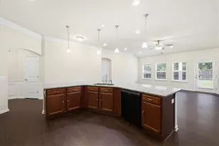 314 Boulder Run, Hiram, GA 30141 - Photo 7