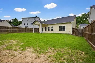 314 Boulder Run, Hiram, GA 30141 - Photo 31