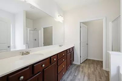 314 Boulder Run, Hiram, GA 30141 - Photo 19