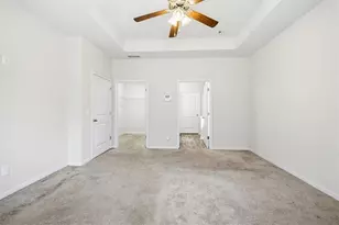 314 Boulder Run, Hiram, GA 30141 - Photo 17