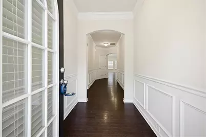 314 Boulder Run, Hiram, GA 30141 - Photo 3