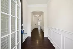 314 Boulder Run, Hiram, GA 30141 - Photo 3