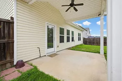 314 Boulder Run, Hiram, GA 30141 - Photo 27