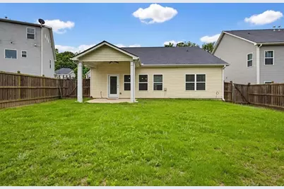 314 Boulder Run, Hiram, GA 30141 - Photo 29