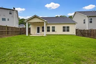 314 Boulder Run, Hiram, GA 30141 - Photo 29