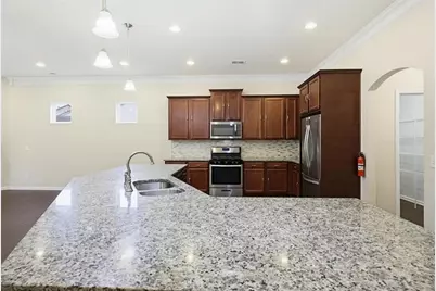 314 Boulder Run, Hiram, GA 30141 - Photo 5