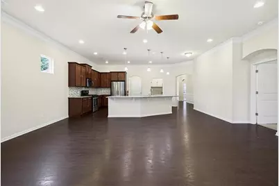 314 Boulder Run, Hiram, GA 30141 - Photo 15