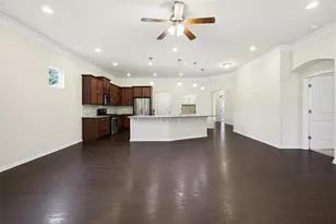 314 Boulder Run, Hiram, GA 30141 - Photo 15