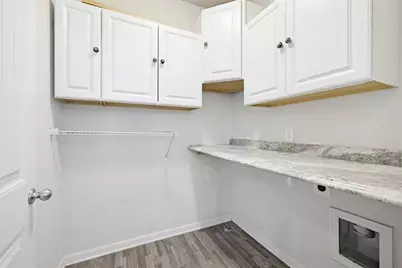 314 Boulder Run, Hiram, GA 30141 - Photo 9