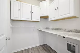 314 Boulder Run, Hiram, GA 30141 - Photo 9