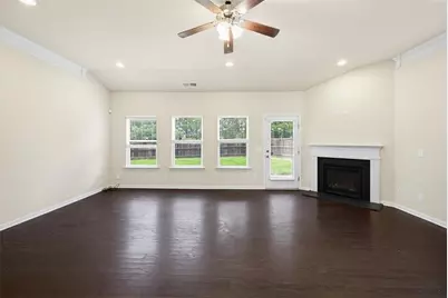 314 Boulder Run, Hiram, GA 30141 - Photo 11
