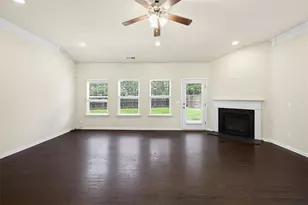 314 Boulder Run, Hiram, GA 30141 - Photo 11