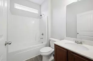 314 Boulder Run, Hiram, GA 30141 - Photo 25