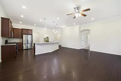314 Boulder Run, Hiram, GA 30141 - Photo 13