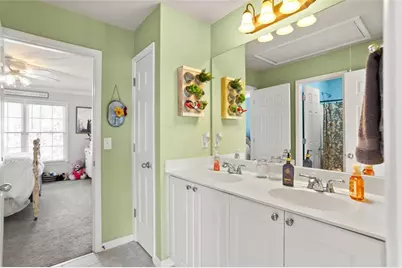 513 Black Canyon Park, Canton, GA 30114 - Photo 21