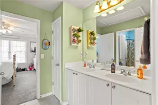 513 Black Canyon Park, Canton, GA 30114 - Photo 21