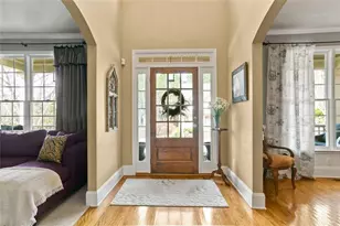 513 Black Canyon Park, Canton, GA 30114 - Photo 3