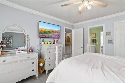 513 Black Canyon Park, Canton, GA 30114 - Photo 25
