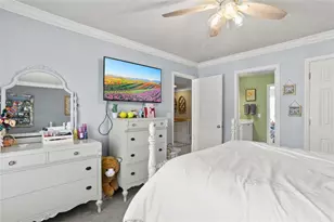 513 Black Canyon Park, Canton, GA 30114 - Photo 25
