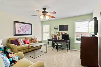 513 Black Canyon Park, Canton, GA 30114 - Photo 21