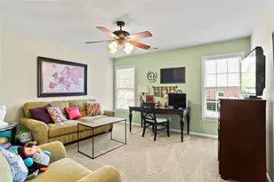 513 Black Canyon Park, Canton, GA 30114 - Photo 21