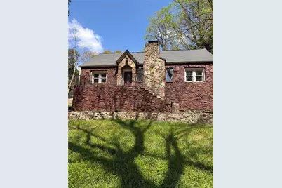 2705 Benjamin E Mays Drive SW, Atlanta, GA 30311 - Photo 1