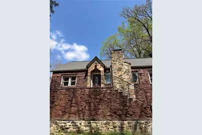 2705 Benjamin E Mays Drive SW, Atlanta, GA 30311 - Photo 3