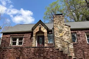 2705 Benjamin E Mays Dr SW, Atlanta, GA 30311 - Photo 3
