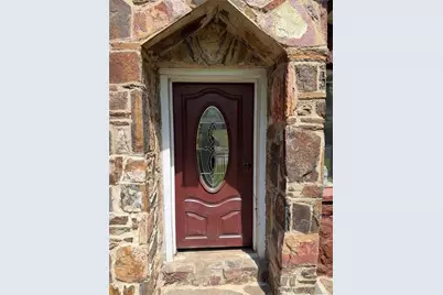 2705 Benjamin E Mays Drive SW, Atlanta, GA 30311 - Photo 5