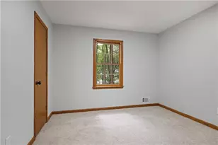 107 Shelby Ln, Hiram, GA 30141 - Photo 15