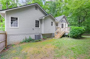 107 Shelby Ln, Hiram, GA 30141 - Photo 21