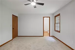 107 Shelby Ln, Hiram, GA 30141 - Photo 13