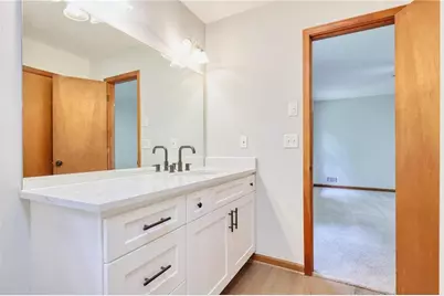 107 Shelby Lane, Hiram, GA 30141 - Photo 11