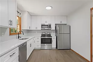 107 Shelby Ln, Hiram, GA 30141 - Photo 3