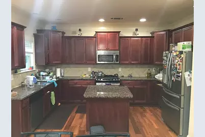 2545 Manor View, Cumming, GA 30041 - Photo 5