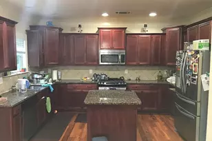 2545 Manor View, Cumming, GA 30041 - Photo 5