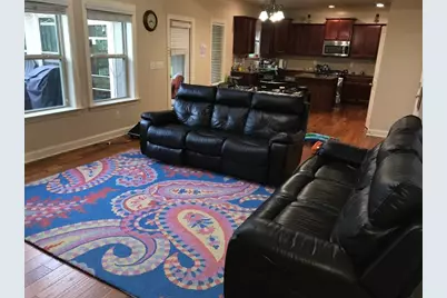 2545 Manor View, Cumming, GA 30041 - Photo 7