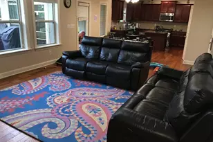 2545 Manor View, Cumming, GA 30041 - Photo 7