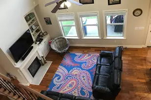 2545 Manor View, Cumming, GA 30041 - Photo 3