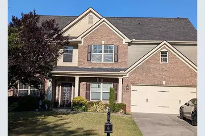 2545 Manor View, Cumming, GA 30041 - Photo 1