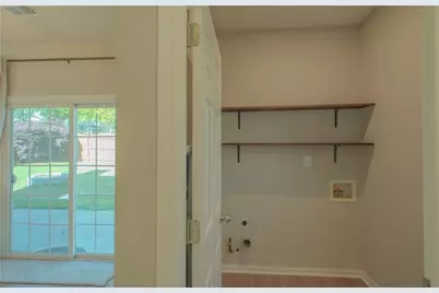 558 Lullingstone Drive, Marietta, GA 30067 - Photo 21