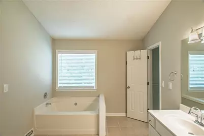 558 Lullingstone Drive, Marietta, GA 30067 - Photo 13
