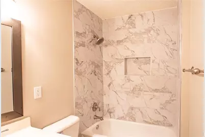 558 Lullingstone Drive, Marietta, GA 30067 - Photo 19