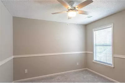 558 Lullingstone Drive, Marietta, GA 30067 - Photo 17