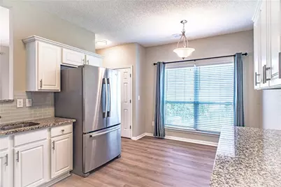 558 Lullingstone Drive, Marietta, GA 30067 - Photo 5