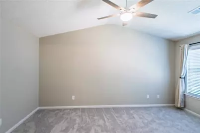 558 Lullingstone Drive, Marietta, GA 30067 - Photo 11