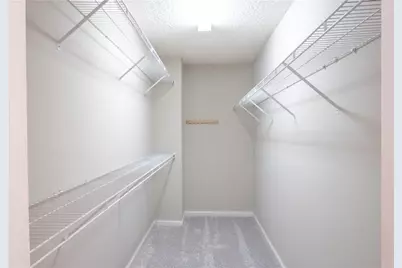 558 Lullingstone Drive, Marietta, GA 30067 - Photo 15