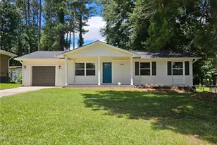 1660 Mallard Cir, Conley, GA 30288 - Photo 1