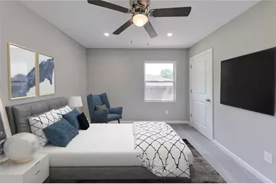 1660 Mallard Circle, Conley, GA 30288 - Photo 17